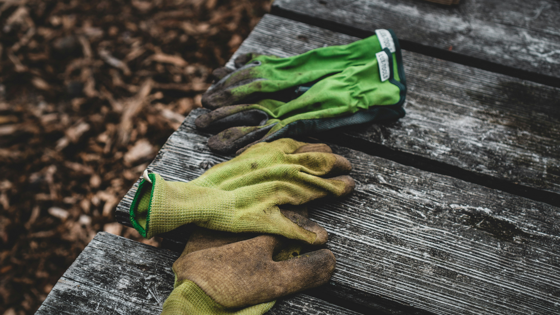 ergonomic tool belt