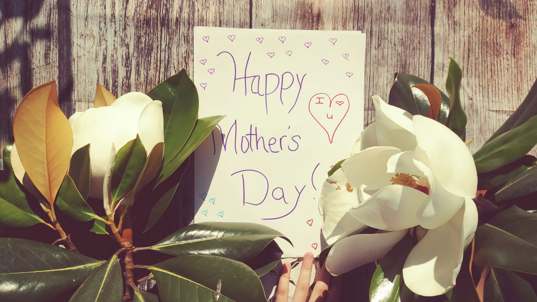 gifts for mom