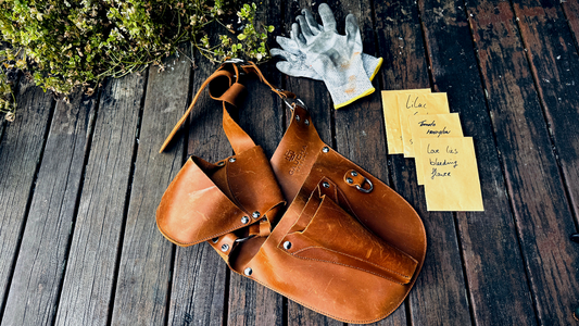 The One Garden Tool Every Gardener in NZ, Australia, and the USA Actually Needs (But Keeps Ignoring)