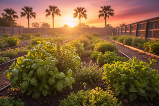 Gardeners Are Finally Admitting the Truth: The Real Problem Isn’t the Tools — It’s the Chaos