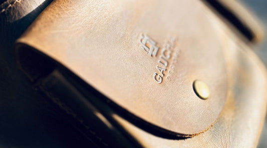 The Great “Vegan Leather” Lie: Why Plastic Isn’t as Cool as Marketing Says