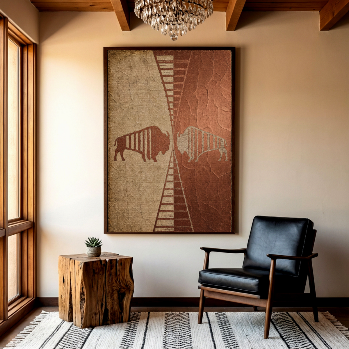 Posters