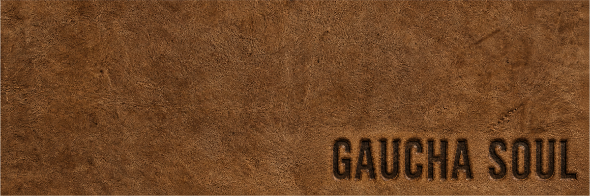 Gaucha Soul