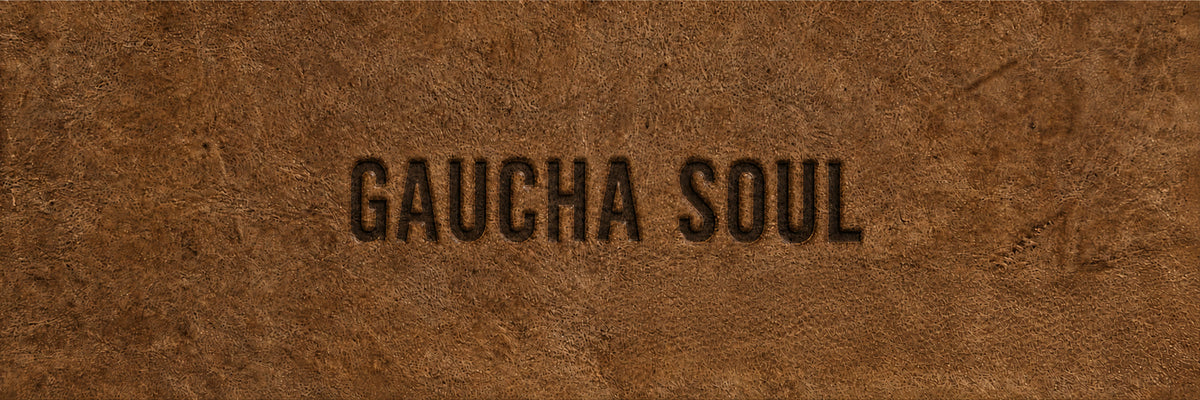 Gaucha Soul