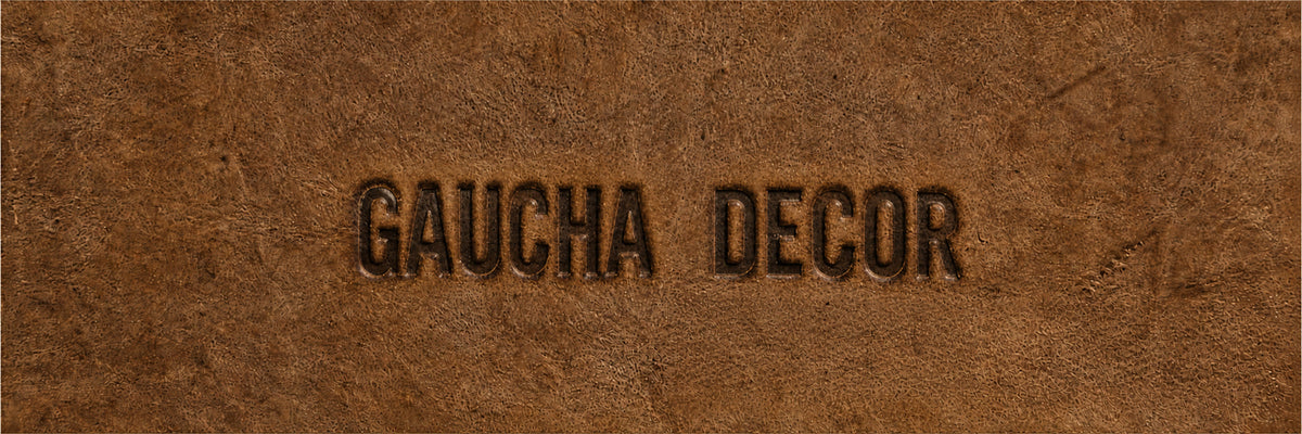 Gaucha Decor