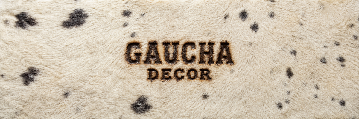 Gaucha Decor