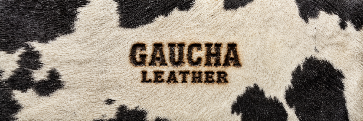 Gaucha Leather