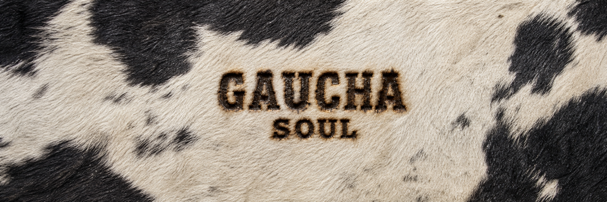 Gaucha Soul